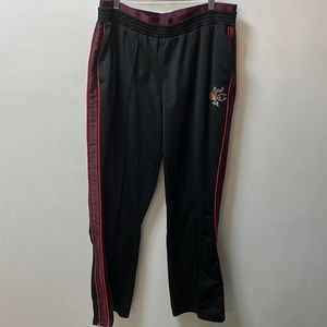 Champion Joggers
